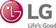 LG Electronics