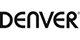 Denver