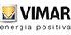 Vimarlogo
