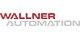 Wallner Automation