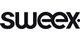 sweex