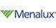 Menalux
