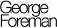 George Foreman
