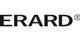Erard