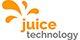 Juice Technology