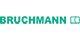 Bruchmann