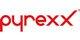 Pyrexxlogo