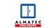 Almatec