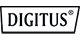 Digitus