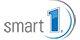 Smart1 Solutions