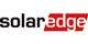 Solar Edge