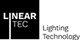Lineartec