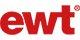 Ewt