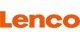 Lenco