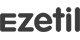 Ezetil