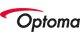 Optoma