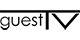 GuestTV
