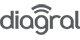 Diagral