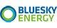 Bluesky Energy