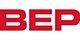 BEP Marine