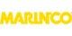 Marinco