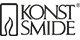 KonstSmide