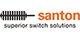 Santon International BV
