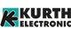 Kurth Electronic
