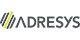 Adresys