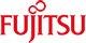 Fujitsu