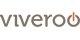 Viveroo