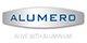 Alumero AC 2.1