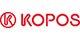 Kopos