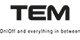 TEM