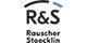 Rauscher&Stoecklin