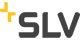 SLV