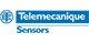 Telemecanique Sensors
