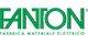 Fanton