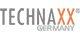 Technaxx