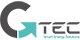 GTEC