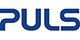 Puls
