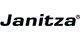 Janitza