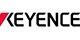 Keyence