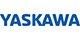 Yaskawa