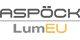 LumEU