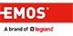 Emoslogo