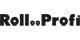 Rollprofi