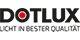 Dotlux
