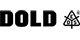 DOLD