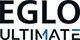 Eglo Ultimatelogo